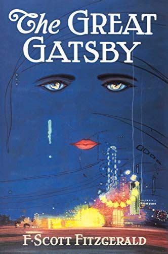 The Great Gatsby TV Series: News, Cast, Premiere Date, Trailer