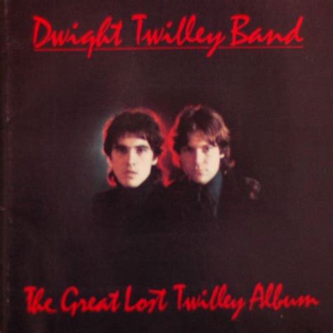 The Great Lost Twilley Album - Wikipedia