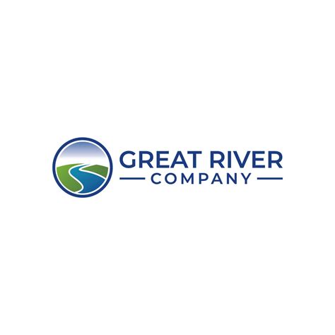 The Great River Company Family Office Private Investing ...