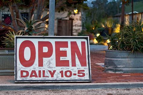 The Greedy Chicken Opening Hours 2024