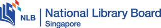 The Green Book - National Library Board Singapore - OverDrive