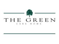 The Green Care Home, Dronfield Limited - Company Profile - Endole