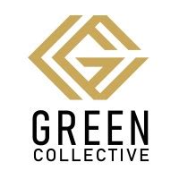 The Green Collective LinkedIn