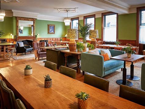 The Green Dragon Hotel Restaurant Book Online with Dish Cult