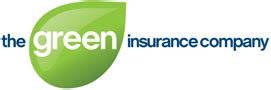 The Green Insurance Company reviews - Smart Money People