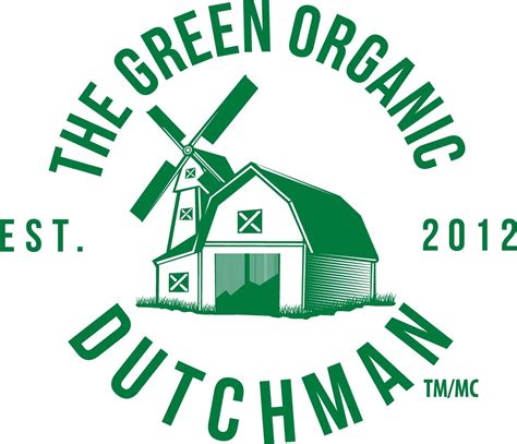 The Green Organic Dutchman To Debut On CSE, Poised To Enter ... - Benzinga