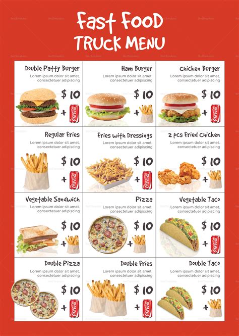 The Green Top Tavern Menu Prices - PriceListo