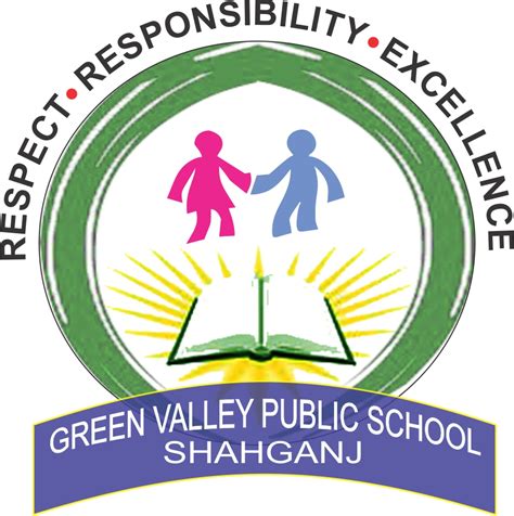 The Green Valley Public School - Dehradun, Uttarakhand 248006 ...