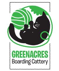 The Greenacres Cattery, Doncaster, Norton - Booking and Prices