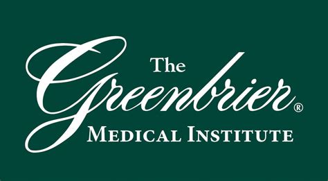 The Greenbrier Clinic To Raise Awareness