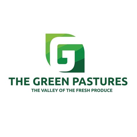 The Greener Pasture - Posts Facebook