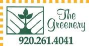 The Greenery - Flower Shop in Watertown - Foursquare