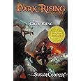 The Grey King (The Dark is Rising Sequence) - amazon.com