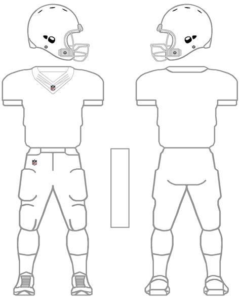 The Gridiron Uniform Database Gridiron Uniform Database Goes HD