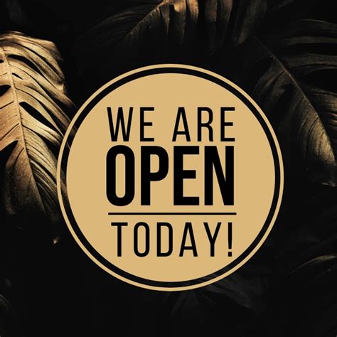 The Griffin - We are open today 10am-4pm for all your... Facebook