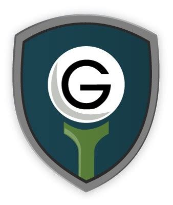 The Grint; official handicap question : r/golf - Reddit