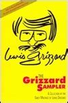 331px x 500px - th?q=The Grizzard Sampler: A Collection of the Early Writings of Lewis  Grizzard|Lewis Grizzard