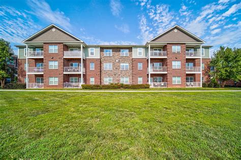 The Grove At Kernersville - Apartments for Rent Redfin