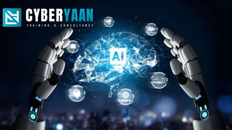 The Growing Influence of Artificial Intelligence (AI)