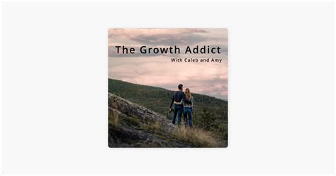 The Growth Collective - Podcast Addict