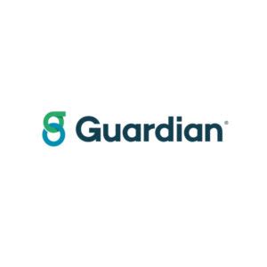 The Guardian Life Insurance Company Of America Subsidiaries