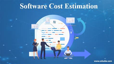The Guide to Cost Estimation for Software & App Development Praxent