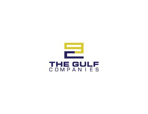 The Gulf Companies - We Make it Happen - On Call 24 Hours