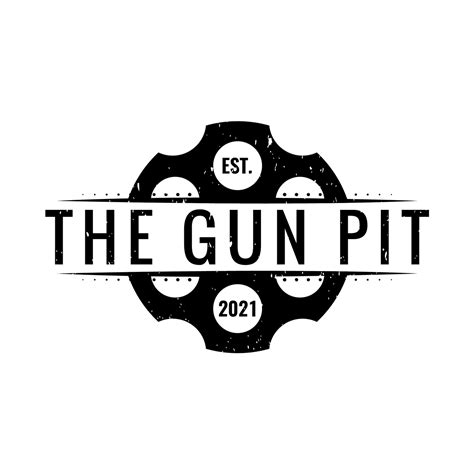 The Gun Pit Ludowici GA - Facebook