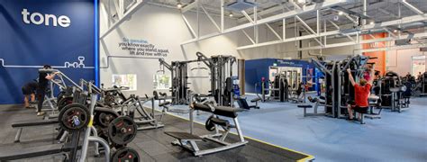 The Gym Group - Scunthorpe Lakeside Reviews - Trustpilot