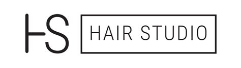 The Hair Studio - Startsida Facebook