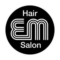 The Hair-Em Salon in RAVENA, NY - square.site