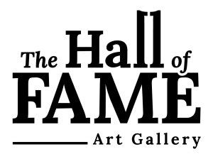 The Hall of Fame Art Gallery – Bronx Community College