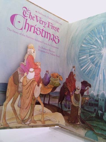 The Hallmark Holiday Book Series - ThriftBooks