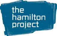 The Hamilton Project – CREATING AND MANAGING CULTURAL …