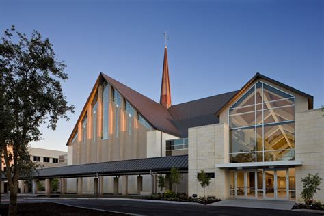 The Hands of Easter - Tallowood Baptist Church