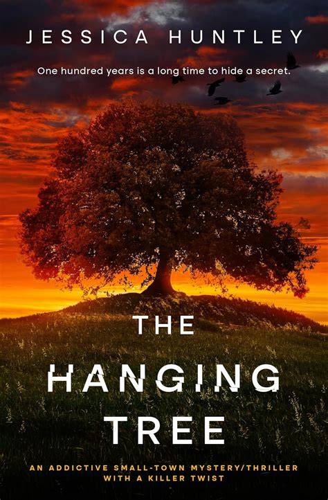 The Hanging Tree