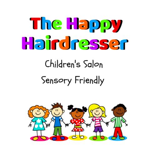 The Happy Hairdresser Port Laoise - Facebook