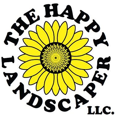 The Happy Landscaper Reviews - Huntsville, AL Angi