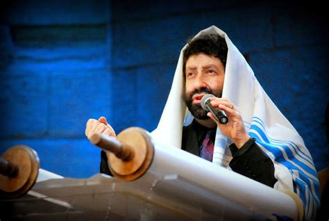 The Harbinger Jonathan Cahn (Official Site) - Home