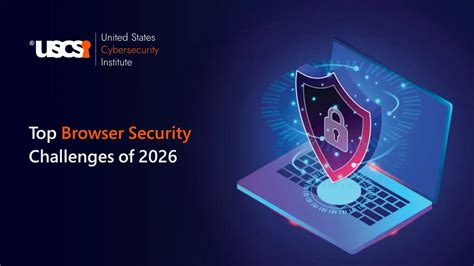 The Hardest Fork: Addressing Open Source Security Challenges (2026)