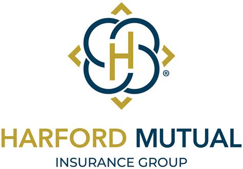 The Harford Mutual Insurance Company