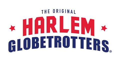 The Harlem Globetrotters are Coming to a City Near You!