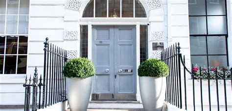 The Harley Street Clinic - Home - Facebook