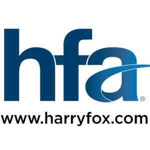 The Harry Fox Agency: Employee Directory ZoomInfo.com