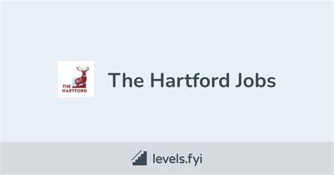 The Hartford Careers Levels.fyi