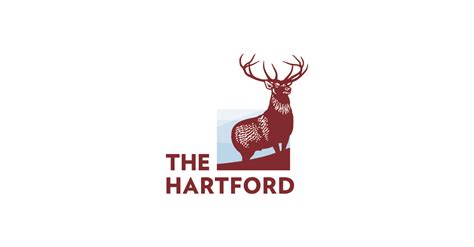 The Hartford Closes Sale Of Talcott Resolution