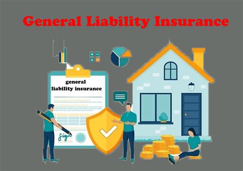 The Hartford General Liability Insurance