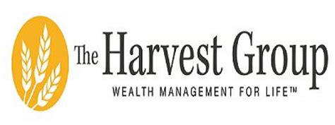 The Harvest Group, Wealth Management, LLC LinkedIn