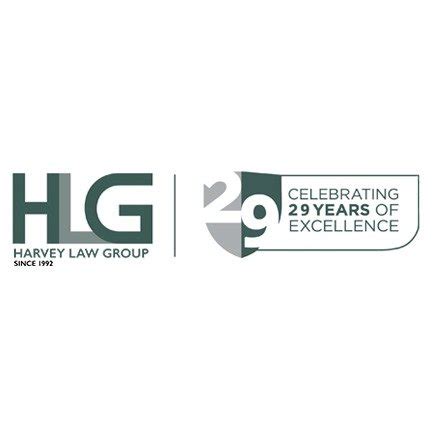 The Harvey Law Group Pllc in Downers Grove, IL - Yellow Pages