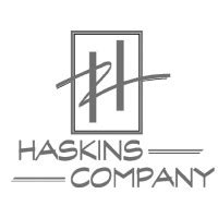 The Haskins Company, Inc. LinkedIn